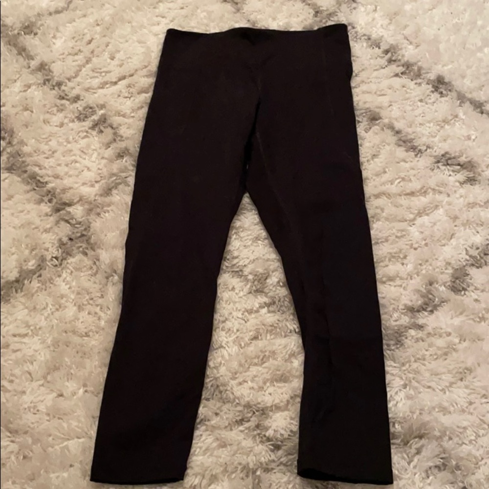 Sam’s club leggings